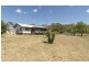 Upper Pilton QLD 4361