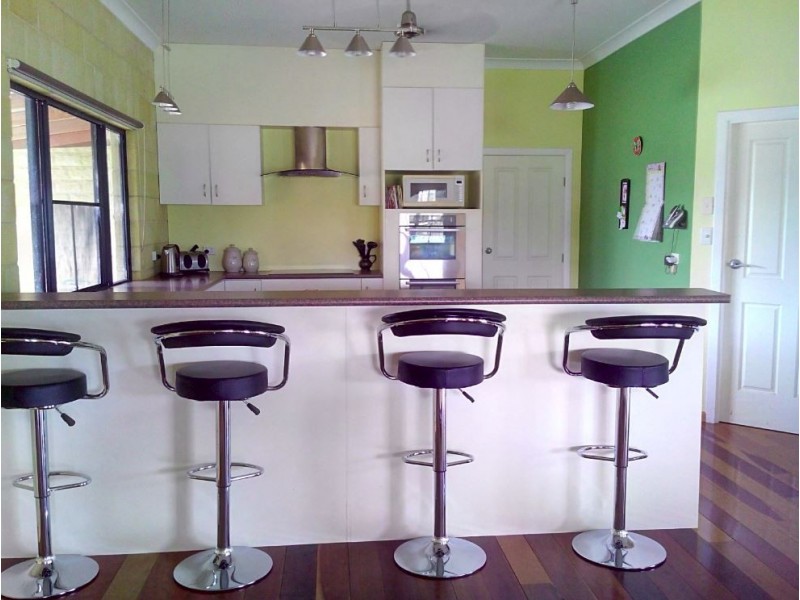 Moolboolaman QLD 4671