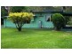 Ravenshoe QLD 4888