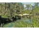 Ravenshoe QLD 4888