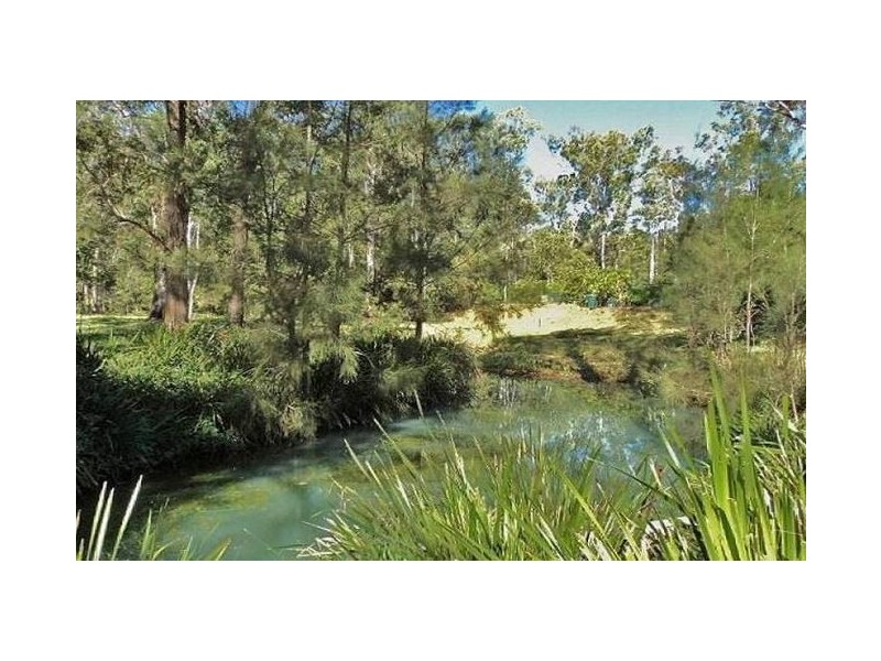 Ravenshoe QLD 4888