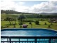 Greenmount East QLD 4359