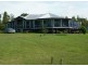 Greenmount East QLD 4359