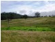 Greenmount East QLD 4359