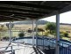 Greenmount East QLD 4359