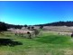 Greenmount East QLD 4359