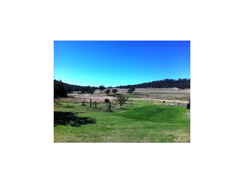Greenmount East QLD 4359