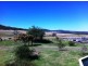 Greenmount East QLD 4359