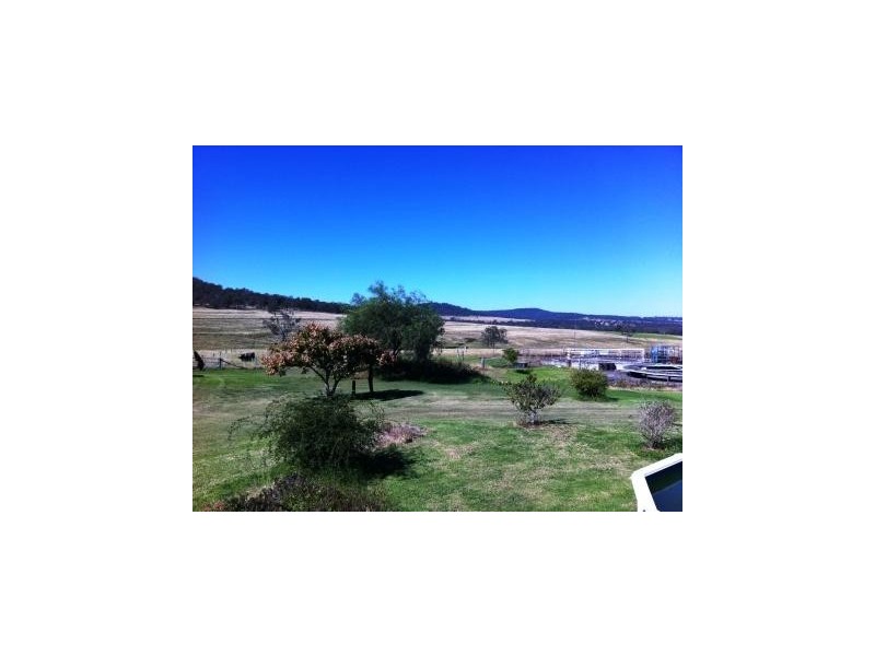 Greenmount East QLD 4359