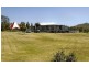 Greenmount East QLD 4359