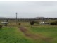 Greenmount East QLD 4359