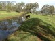 Greenmount East QLD 4359