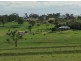 Greenmount East QLD 4359