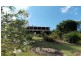 Yarraman QLD 4614