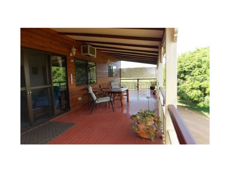 Yarraman QLD 4614