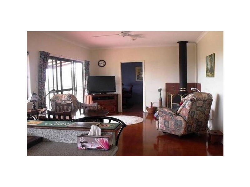 Yarraman QLD 4614