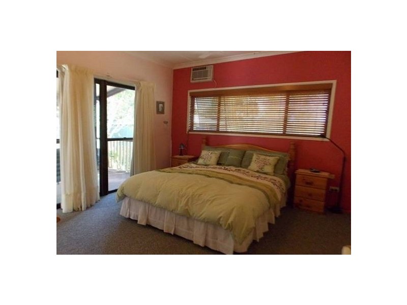Yarraman QLD 4614