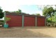 Yarraman QLD 4614