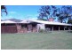 Atherton QLD 4883