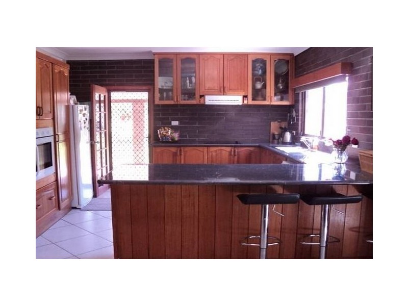 Atherton QLD 4883