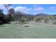 Atherton QLD 4883
