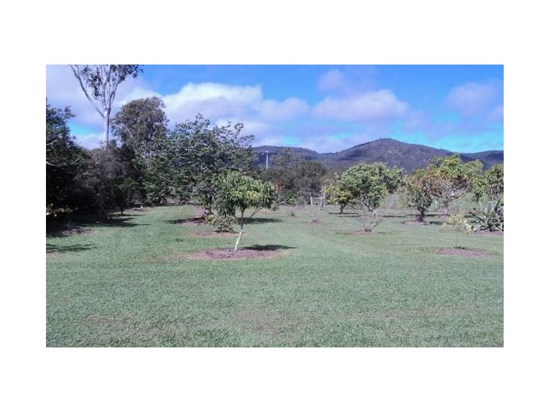 Atherton QLD 4883