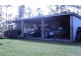 Atherton QLD 4883