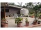 Atherton QLD 4883