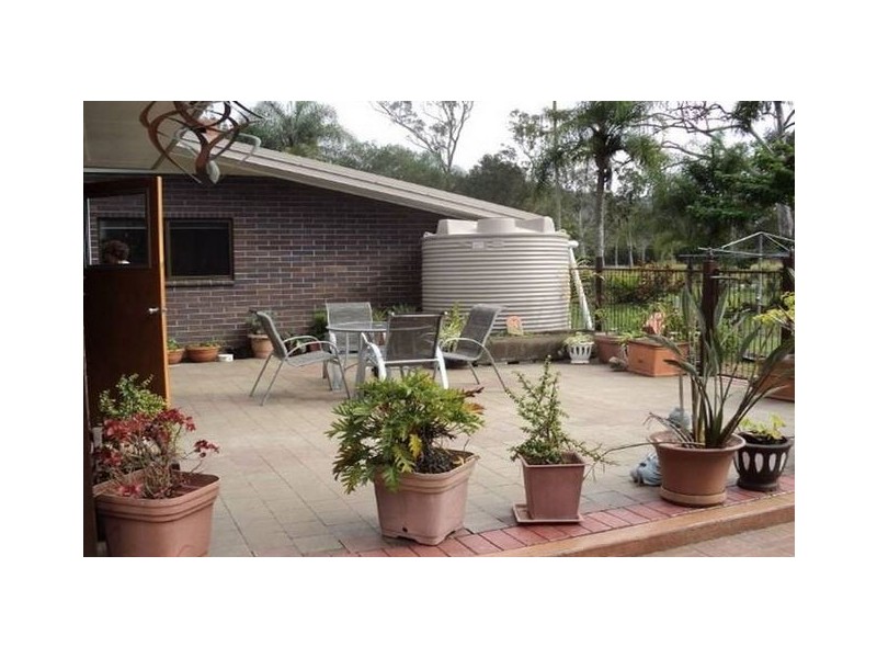 Atherton QLD 4883