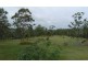 Yarraman QLD 4614