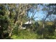Applethorpe QLD 4378