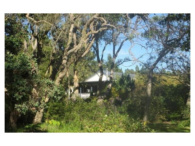 Applethorpe QLD 4378