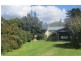Applethorpe QLD 4378