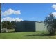 Applethorpe QLD 4378