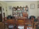 Applethorpe QLD 4378