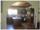Applethorpe QLD 4378