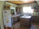 Applethorpe QLD 4378