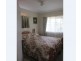 Applethorpe QLD 4378