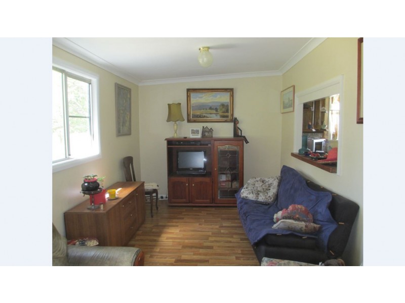 Applethorpe QLD 4378