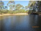 Applethorpe QLD 4378