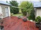 Applethorpe QLD 4378
