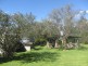Applethorpe QLD 4378