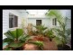 Cooktown QLD 4895