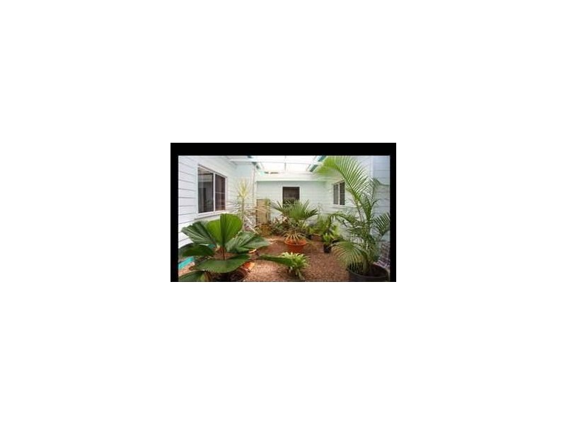 Cooktown QLD 4895