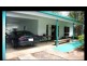 Cooktown QLD 4895