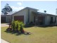 Burrum Heads QLD 4659
