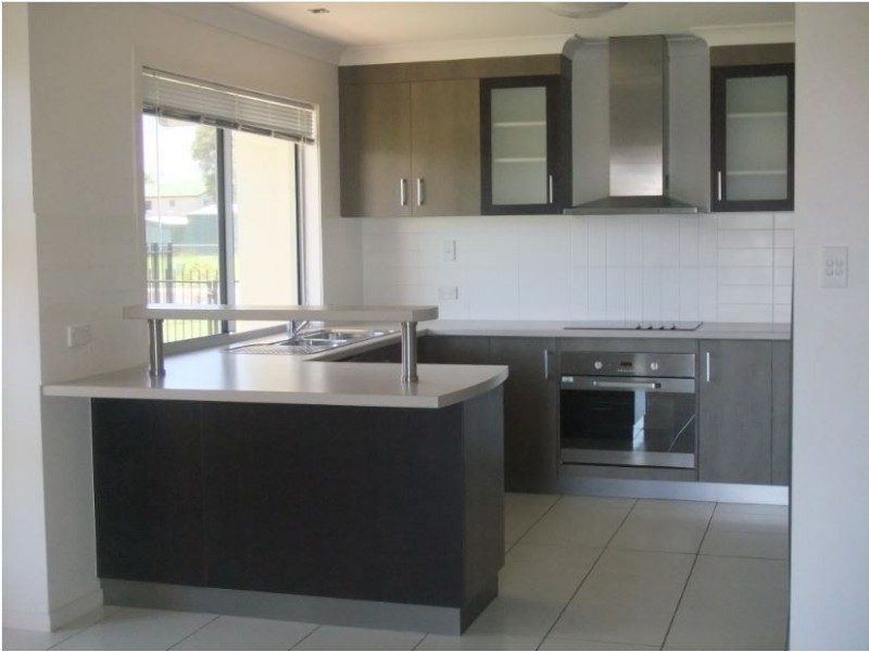 Burrum Heads QLD 4659