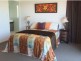 Burrum Heads QLD 4659