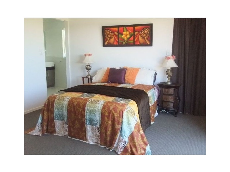 Burrum Heads QLD 4659