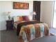 Burrum Heads QLD 4659